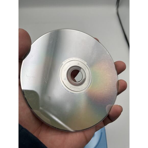 Hitman 2 Silent Assassin Playstation 2 PS2 Tested - Picture 4 of 4